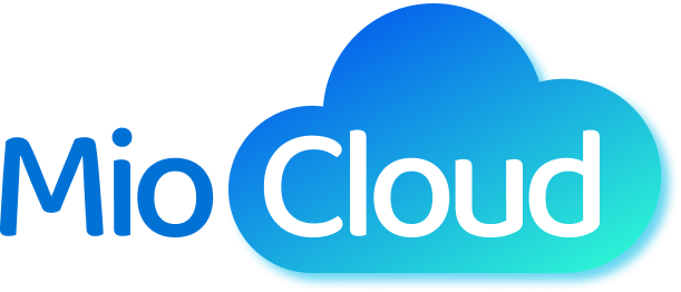Miocloud